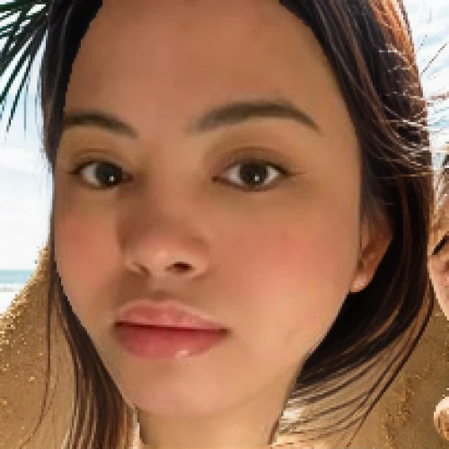 filipino,natural cosmetic,phuquy,forehead,beauty face skin,parang,silphie,asian woman,ginataan,mahal,greek,lyzz hana,jimbaran,geisha,17-50,woman face,brown wegameise,erinaceus,blangkon,female face