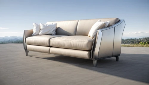 outdoor sofa,patio furniture,outdoor furniture,wing chair,chaise lounge,chaise longue,seating furniture,sleeper chair,garden furniture,loveseat,sofa set,recliner,armchair,soft furniture,settee,slipcover,chaise,club chair,furniture,sofa,Architecture,Commercial Building,Modern,Mid-Century Modern
