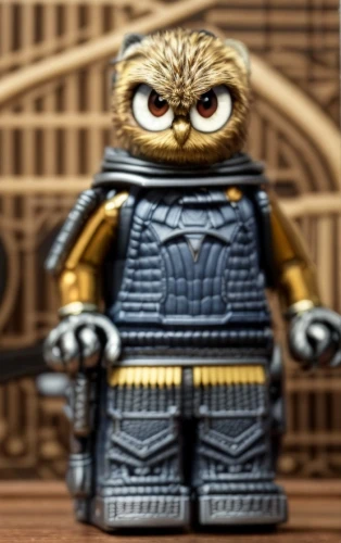 cat warrior,samurai,samurai fighter,ninjago,angry man,boobook owl,toy photos,actionfigure,emperor,bubo bubo,the emperor's mustache,small owl,bart owl,owl,jedi,nite owl,leonardo,legomaennchen,kung fu,daruma