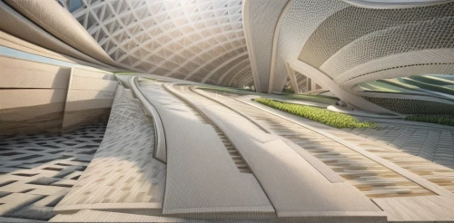 futuristic architecture,futuristic art museum,soumaya museum,dhabi,honeycomb structure,abu dhabi,the dubai mall entrance,abu-dhabi,calatrava,futuristic landscape,sky space concept,3d rendering,largest hotel in dubai,united arab emirates,architecture,maglev,dubai,modern architecture,jumeirah,yas marina circuit,Common,Common,Natural