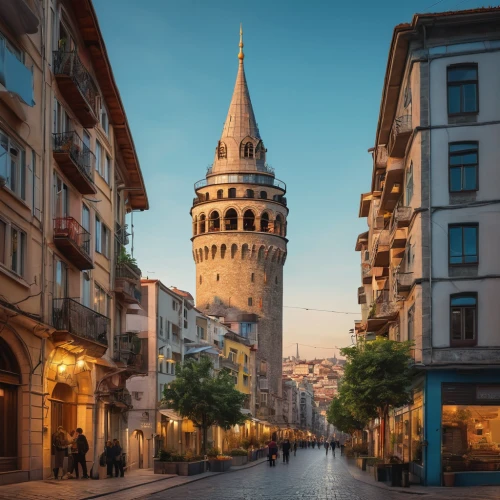 galata tower,galata,istanbul,messeturm,old city,istanbul city,duomo,historic old town,constantinople,byzantine architecture,renaissance tower,minarets,medieval architecture,getreidegasse,church towers,modena,turkey tourism,old quarter,the old town,turkey,Photography,Documentary Photography,Documentary Photography 01