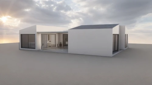 cubic house,dunes house,cube stilt houses,inverted cottage,prefabricated buildings,cube house,3d rendering,modern house,frame house,model house,holiday home,house shape,archidaily,danish house,beach hut,small house,smart home,render,house trailer,mobile home,Common,Common,Natural