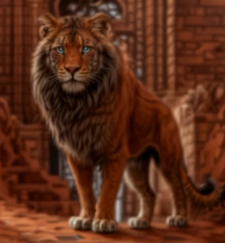 male lion,female lion,forest king lion,felidae,panthera leo,a tiger,african lion,lion,royal tiger,asian tiger,type royal tiger,tiger png,tiger,sumatran tiger,reconstruction,leo,scar,masai lion,bengal tiger,liger
