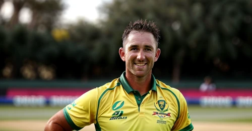 cricketer,starc,limited overs cricket,test cricket,first-class cricket,cricket,aussie,cricket ball,australian,baumallee,hardy kiwi,cricket helmet,bennetts wallaby,lincoln blackwood,cricket umpire,cricket bat,cangaroo,australia aud,australian bird,brazilian terrier