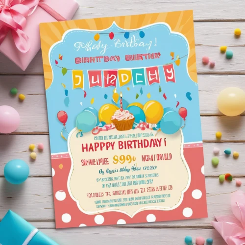 birthday invitation template,birthday invitation,birthday digital paper,birthday banner background,birthday card,children's birthday,birthday greeting,birth announcement,balloon envelope,cupcake paper,digital scrapbooking paper,wedding invitation,digiscrap,balloon digital paper,happy birthday banner,birthday party,floral border paper,birthday items,bunting clip art,kids party,Photography,General,Natural