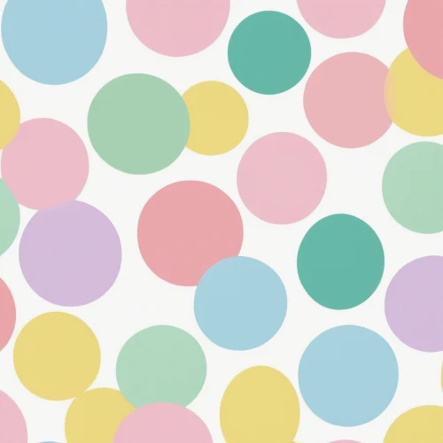 macaron pattern,candy pattern,dot background,seamless pattern repeat,dot pattern,polka dot paper,seamless pattern,background pattern,balloon digital paper,scrapbook paper,polka dot pattern,dots,floral digital background,floral scrapbook paper,cupcake non repeating pattern,cupcake pattern,cupcake background,button pattern,pastel colors,orbeez,Photography,Black and white photography,Black and White Photography 06