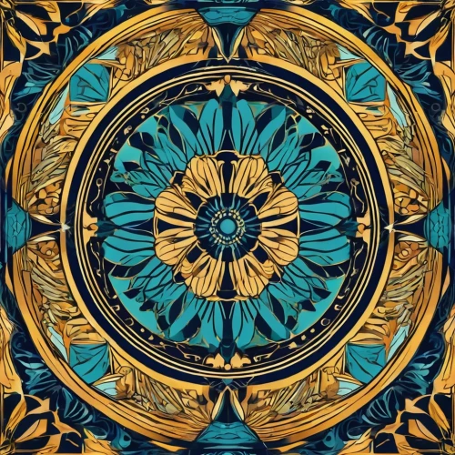 mandala background,kaleidoscope art,kaleidoscope website,art nouveau design,kaleidoscope,bandana background,mandala framework,paisley digital background,mandala,seamless pattern,art deco background,kaleidoscopic,mandala illustration,art deco ornament,background pattern,fractal art,whirlpool pattern,art nouveau,seamless pattern repeat,mandala pattern,Illustration,Vector,Vector 16