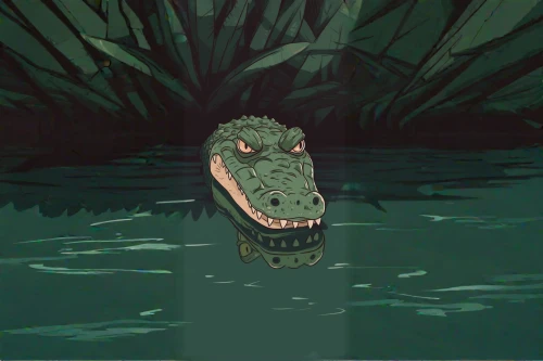 philippines crocodile,crocodile,alligator,fake gator,gator,salt water crocodile,marsh crocodile,croc,crocodile woman,aligator,nile crocodile,saltwater crocodile,freshwater crocodile,alligators,crocodiles,crocodilian,crocodile eye,crocodile park,little crocodile,muggar crocodile