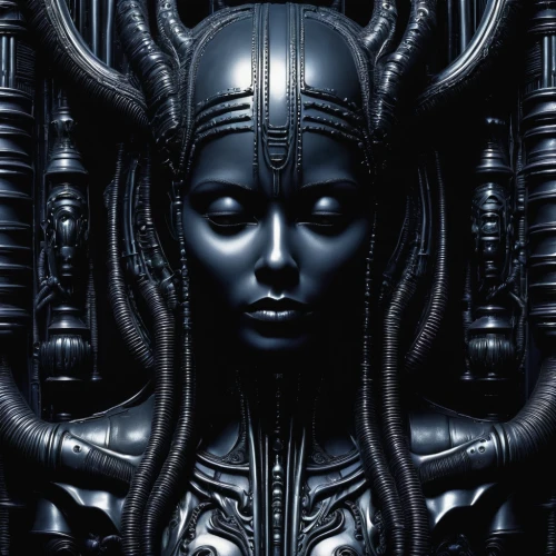 priestess,cleopatra,pharaoh,scarab,king tut,alien warrior,pharaohs,humanoid,pharaonic,maat mons,extraterrestrial life,dark elf,alien,ancient egyptian girl,biomechanical,ankh,horus,voodoo woman,ancient egyptian,sphinx,Conceptual Art,Sci-Fi,Sci-Fi 02