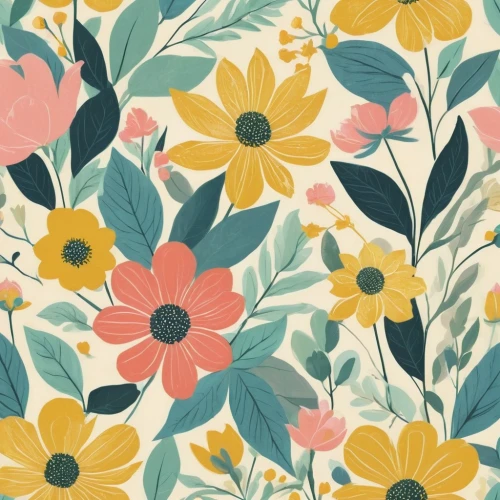 floral digital background,floral background,wood daisy background,flowers pattern,seamless pattern,sunflower lace background,floral scrapbook paper,japanese floral background,flowers fabric,chrysanthemum background,retro flowers,vintage flowers,flower fabric,flowers png,vintage wallpaper,paper flower background,floral pattern paper,seamless pattern repeat,flower background,floral border paper,Illustration,Vector,Vector 08