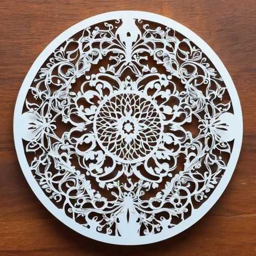 decorative plate,mandala pattern,mandala design,mandala,mandala art,wooden plate,wall plate,water lily plate,mandala illustration,mandala drawing,mandala flower,ceramic hob,mandala loops,mandala flower drawing,flower mandalas,trivet,the laser cuts,mandala illustrations,mandalas,doily,Illustration,Abstract Fantasy,Abstract Fantasy 22