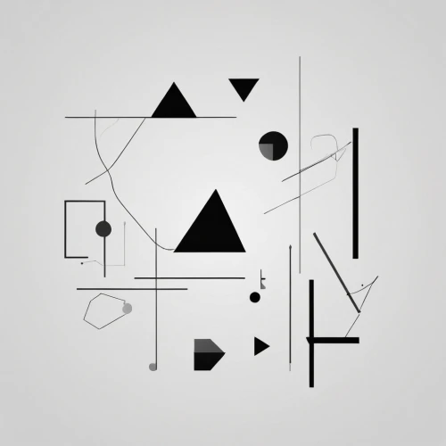 gray icon vectors,abstract shapes,abstract design,graphisms,geometry shapes,abstract cartoon art,irregular shapes,geometric figures,isometric,geometric solids,abstraction,polygonal,abstractly,triangles background,adobe illustrator,geometric ai file,gray-scale,shapes,abstract artwork,iconset,Illustration,Black and White,Black and White 32