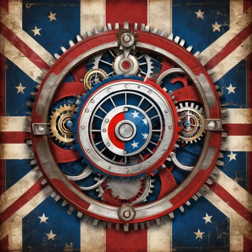 ship's wheel,steam icon,steampunk gears,dartboard,ships wheel,cog,americana,compass,cog wheels,nautical banner,bearing compass,cogwheel,american car,united states of america,capitanamerica,american tank,clockwork,life stage icon,vintage background,gears,Conceptual Art,Fantasy,Fantasy 25