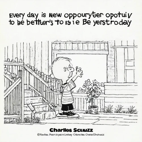 opportunity,stay open,optimism,be,today and always,make the day great,to become,today only,day in and day out,positivity,chapter 1,optimist,tuesday,just be,to change,advertisement,day trading,motivational,motivational poster,for all kids and teens,Illustration,Children,Children 05