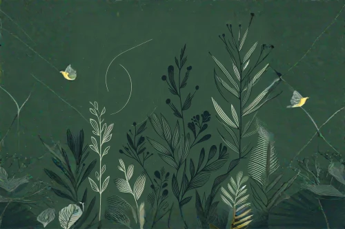 aquatic plants,aquatic plant,pond plants,underwater background,forest fish,aquatic herb,art deco background,fireflies,mermaid background,fennel pondweed,digital background,bamboo plants,wetland,background pattern,green leaves,vintage background,junshan yinzhen,chalkboard background,antique background,gold leaves