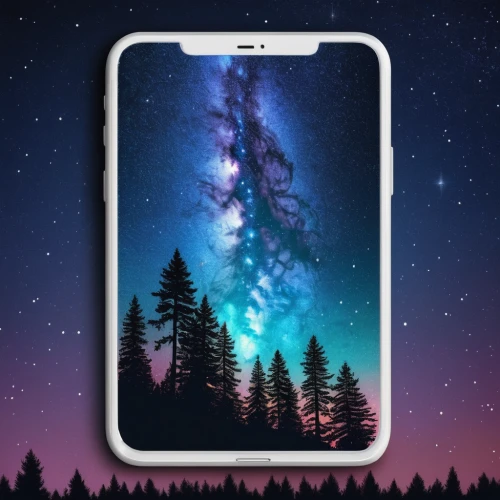 leaves case,mobile phone case,galaxy,phone case,samsung galaxy,starry sky,moon and star background,night sky,galaxi,binder folder,mirror in the meadow,aurora polar,starry,android inspired,e-book reader case,landscape background,polar aurora,forest background,unicorn background,dusk background,Photography,Fashion Photography,Fashion Photography 06