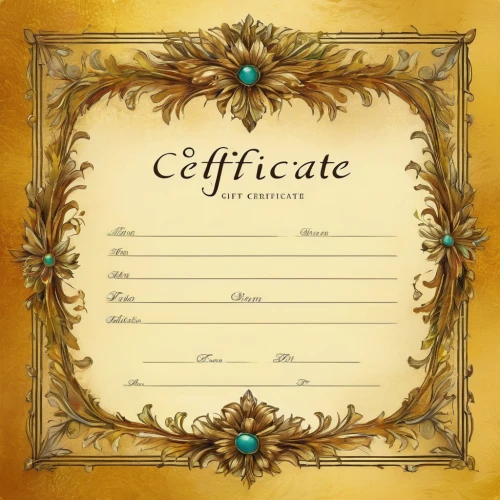 certificate,certificates,gold foil art deco frame,academic certificate,gold art deco border,tassel gold foil labels,vaccination certificate,decorative frame,wedding invitation,gold foil labels,gold foil wreath,abstract gold embossed,gold foil lace border,frame border illustration,identity document,diploma,botanical frame,file folder,christmas gold foil,certification,Illustration,Realistic Fantasy,Realistic Fantasy 34