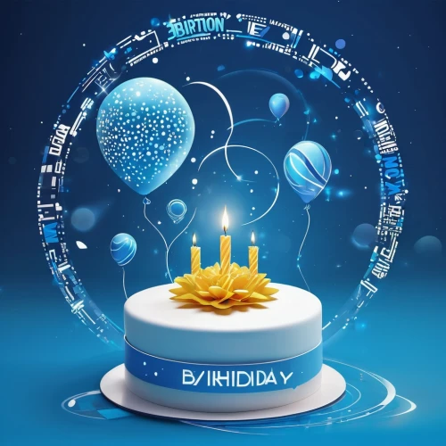 happy birthday background,happy birthday text,birthday banner background,birthday candle,birthday wishes,birthday background,happy birthday banner,happy birthday balloons,birthday greeting,horoscope libra,birthday card,birthday items,birthdays,birthday balloon,birthday,birthday cake,birth,blue balloons,clipart cake,wishing,Conceptual Art,Sci-Fi,Sci-Fi 10