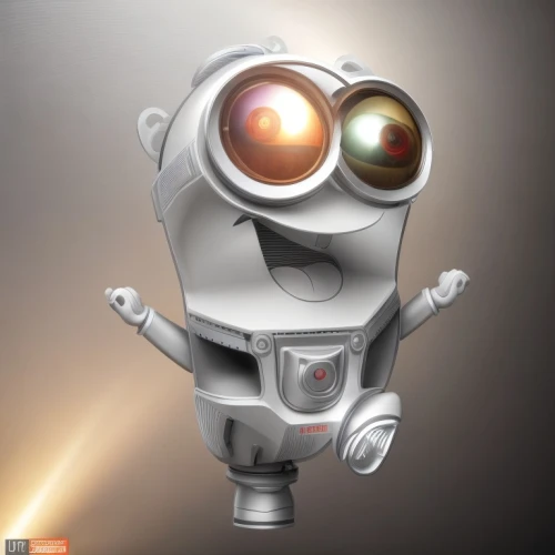 minibot,robot icon,bot icon,dancing dave minion,chat bot,robot,android icon,3d model,robot in space,bot,soft robot,cute cartoon character,humanoid,industrial robot,droid,robotic,knuffig,pubg mascot,social bot,steam icon,Common,Common,Natural