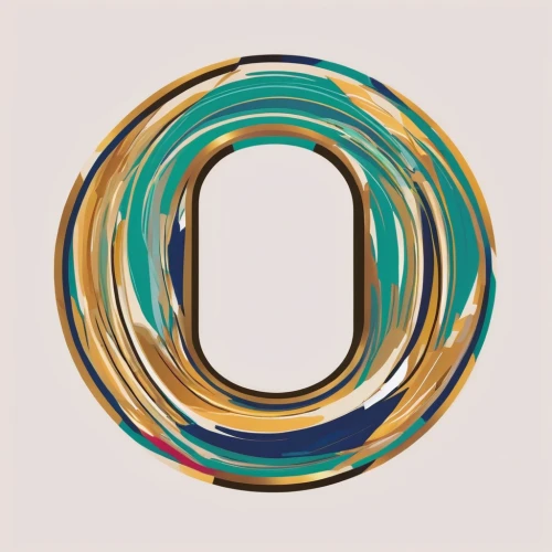 letter o,circle shape frame,airbnb logo,oval frame,circular,saturnrings,oval,circular ring,epicycles,concentric,om,circular ornament,art deco wreaths,wooden rings,orbital,o 10,circular puzzle,circle design,porthole,gold foil wreath,Art,Artistic Painting,Artistic Painting 23