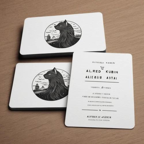 business cards,table cards,business card,card deck,tea card,square card,name cards,a plastic card,beer coasters,playing card,cards,squid game card,playing cards,check card,card,chalkboard labels,square labels,gold foil labels,weaver card,wooden mockup,Illustration,Black and White,Black and White 23