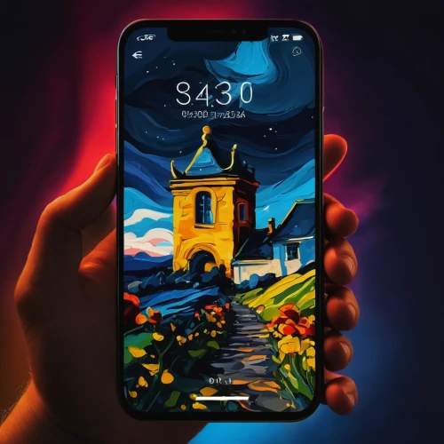 dusk background,french digital background,halloween background,iphone x,ramadan background,easter background,ios,home screen,landscape background,scroll wallpaper,mobile video game vector background,game illustration,oktoberfest background,autumn background,world digital painting,wallpapers,background screen,arabic background,phone icon,fairy tale icons,Art,Artistic Painting,Artistic Painting 37