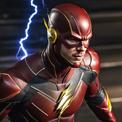 flash unit,flash,external flash,barry,lightning bolt,flash memory,thunderbolt,flashes,power icon,electro,monsoon banner,bolts,flash of genius,best arrow,electrified,awesome arrow,superhero background,electric charge,daredevil,merc,Photography,General,Natural