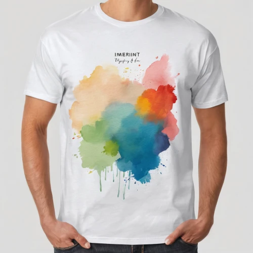 t-shirt printing,print on t-shirt,isolated t-shirt,printing inks,t-shirt,t shirt,t-shirts,inkjet printing,t shirts,gradient effect,cmyk,color picker,screen-printing,abstract multicolor,colorful bleter,rainbow color palette,splotches of color,offset printing,abstract design,watercolor paint strokes,Conceptual Art,Oil color,Oil Color 22