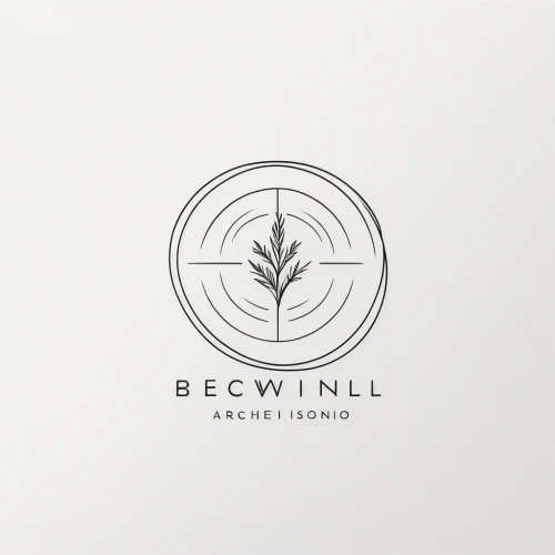 bevel,sewellel,sawmill,logodesign,chervil,beechnut,branding,bethel,dribbble,growth icon,beacon,logo header,dribbble icon,logotype,record label,dayville,owl background,below,sewing needle,garden logo,Photography,Documentary Photography,Documentary Photography 18