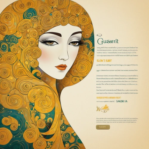 art deco woman,gold foil art,gold foil mermaid,gold currant,gold foil,gold paint stroke,miss circassian,gold foil laurel,art nouveau design,fashion illustration,abstract gold embossed,gold foil shapes,cointreau,blossom gold foil,gold lacquer,art nouveau,compans-cafarelli,coronarest,orientalism,oriental princess,Art,Artistic Painting,Artistic Painting 32