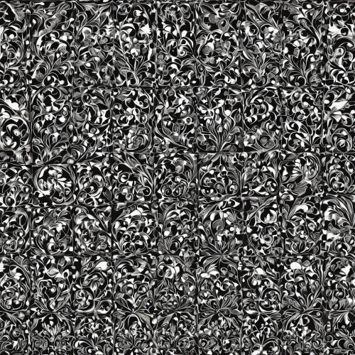 seamless texture,granite texture,cement background,polycrystalline,fabric texture,granules,backgrounds texture,missing particle,glass fiber,asphalt,background pattern,ksvsm black and white images,framework silicate,sackcloth textured,aluminium foil,particles,background texture,stone background,computed tomography,seamless pattern repeat,Photography,Black and white photography,Black and White Photography 03