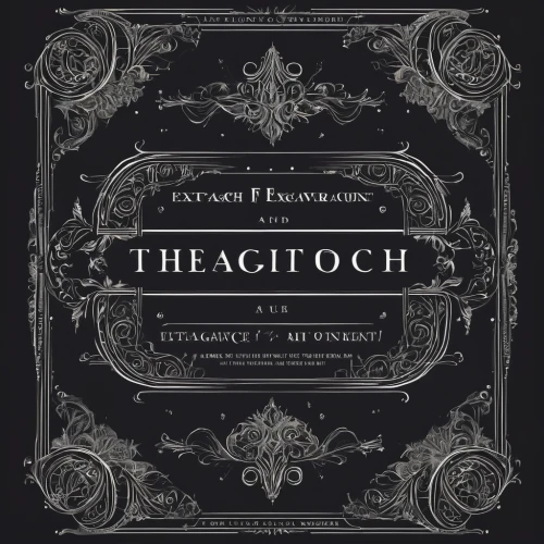 cd cover,hipparchia,philharmonic orchestra,melchior,haighlander,patchouli,german ep ca i,escutcheon,kalanchoe-x-houghtonii,dreadnought,heartache,haegeum,heroic fantasy,semirough,heraldic,graph hyacinth,english whisky,harnisch,label,highlands,Illustration,Realistic Fantasy,Realistic Fantasy 36