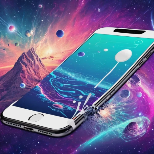 mobile phone case,wet smartphone,galaxy,mobile phone accessories,mobile video game vector background,phone case,galaxi,cellular,phone clip art,samsung galaxy,colorful foil background,polar a360,samsung galaxy s3,phone icon,mobile camera,saxiphone,viewphone,cellular phone,unicorn background,retina nebula,Conceptual Art,Sci-Fi,Sci-Fi 04