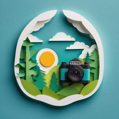 nest easter,lens cap,camera illustration,vimeo icon,airbnb icon,dribbble icon,flat blogger icon,instagram logo,painting easter egg,flickr icon,digital photo frame,egg tray,wooden mockup,paper art,lens hood,robin egg,airbnb logo,egg sunny-side up,dribbble,spotify icon,Unique,Paper Cuts,Paper Cuts 05