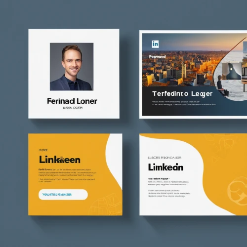 dribbble,business cards,landing page,business card,flat design,portfolio,resume template,wordpress design,linkedin logo,linkedin,branding,web mockup,project manager,design elements,office icons,social network service,social media manager,dribbble icon,credentials,brochures,Art,Artistic Painting,Artistic Painting 39