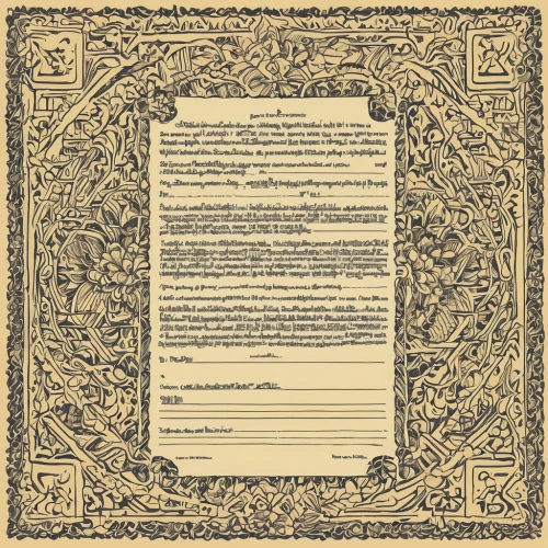 wedding invitation,damask paper,paper scroll,cd cover,prayer rug,placemat,indian paisley pattern,notepaper,floral border paper,terms of contract,parchment,day of the dead paper,damask background,message paper,antique paper,manuscript,gold foil lace border,white paper,document,message papers,Illustration,Vector,Vector 15