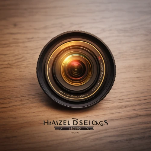 helios 44m7,helios 44m-4,photo lens,helios44,helios 44m,halina camera,helios-44m-4,telephoto lens,lens reflection,crystal ball-photography,lens-style logo,helios-44-2,camera lens,lens hood,zoom lens,lens,lensball,blackmagic design,lubitel 2,magnifying lens,Photography,General,Natural