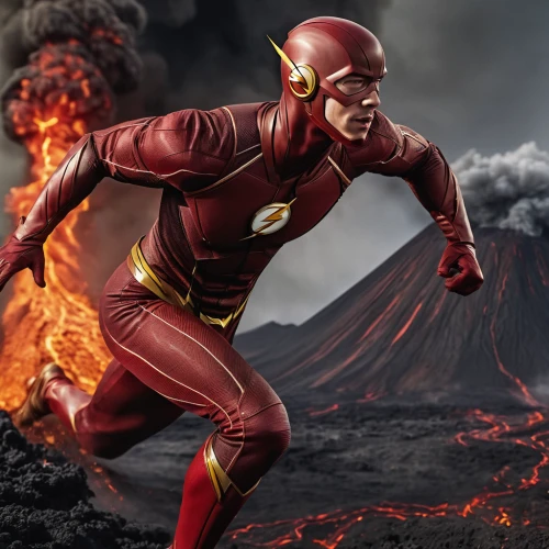 flash,human torch,flash unit,fireball,external flash,barry,fire background,firespin,superhero background,digital compositing,flash memory,iron-man,flickering flame,flame of fire,cleanup,burning earth,fiery,flashes,hero,fire devil,Photography,General,Natural