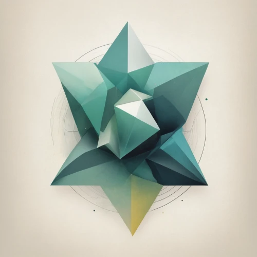 polygonal,penrose,triangles background,abstract design,geometry shapes,geometric solids,geometric ai file,low poly,star polygon,dribbble,mandala framework,faceted diamond,low-poly,abstract shapes,six pointed star,isometric,polygons,ethereum logo,facets,dribbble icon,Illustration,Realistic Fantasy,Realistic Fantasy 16