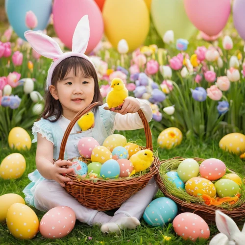 easter background,easter theme,happy easter hunt,easter celebration,easter festival,easter-colors,happy easter,easter rabbits,easter bunny,easter,children's background,easter baby,easter decoration,easter banner,nest easter,colorful sorbian easter eggs,easter nest,easter eggs,easter eggs brown,easter basket,Conceptual Art,Daily,Daily 03