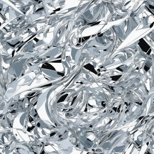 aluminium foil,aluminum foil,aluminum,silver,silver lacquer,silvery,crumpled paper,aluminium,silver pieces,aluminum can,crumpled,diamond background,gradient mesh,abstract background,cleanup,background abstract,chrome steel,foil,silvery blue,metallic,Conceptual Art,Oil color,Oil Color 18