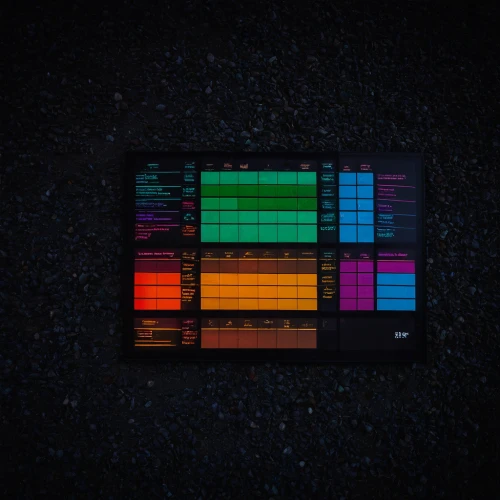 music equalizer,music player,colorful foil background,xylophone,jukebox,techno color,music keys,digital piano,blur office background,audio player,electronic keyboard,color picker,music background,square background,music sheets,sound card,musical keyboard,music border,mixing board,sound table,Photography,Artistic Photography,Artistic Photography 10