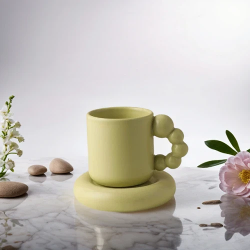 cup and saucer,teacup arrangement,porcelain tea cup,still life photography,product photography,floral with cappuccino,tea flowers,fragrance teapot,printed mugs,tableware,chinaware,flower vases,coffee tumbler,tea set,coffee mugs,clay packaging,coffee cups,chrysanthemum tea,flower tea,tea zen