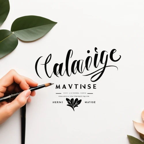 calligraphic,hand lettering,logotype,lettering,mazarine blue,logodesign,french handwriting,eglantine,foliage coloring,calligraphy,logo header,landing page,magniolia de soulanges,dribbble,curative,french writing,malvales,dribbble logo,watercolor floral background,the cultivation of,Art,Artistic Painting,Artistic Painting 40