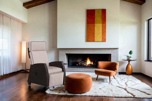 modern decor,contemporary decor,recliner,bonus room,new concept arms chair,smart home,wing chair,interior design,chair png,home theater system,modern room,sleeper chair,seating furniture,mid century modern,search interior solutions,fire place,home interior,family room,floor lamp,cinema seat