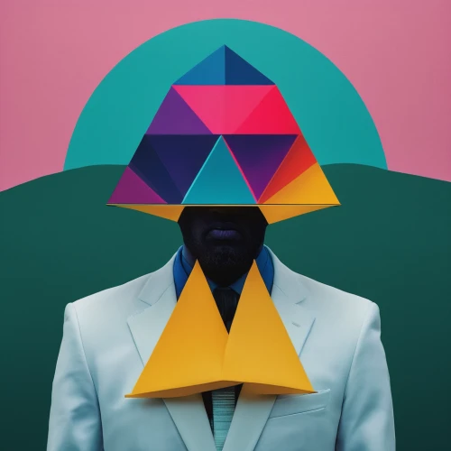 triangles background,polygonal,low poly,low-poly,prism,facets,triangle,geometric solids,geometric,3d man,triangles,geometric ai file,triangular,smart album machine,cmyk,blank vinyl record jacket,capital cities,pyramid,polygons,suit of spades,Photography,Documentary Photography,Documentary Photography 34