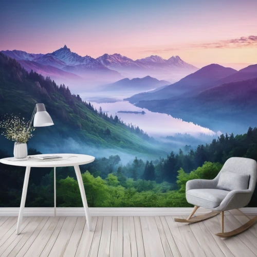 landscape background,background vector,home landscape,background view nature,panoramic landscape,3d background,blur office background,mountain scene,foggy landscape,wall sticker,view panorama landscape,photographic background,creative background,watercolor background,background pattern,forest background,backgrounds texture,virtual landscape,mountain landscape,backgrounds,Photography,Documentary Photography,Documentary Photography 11