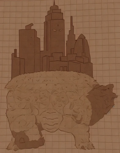 to scale,us map outline,omaha,map silhouette,buffalo,cheese graph,map outline,dallas,illinois,food line art,detroit,minneapolis,atlanta,animal line art,pie vector,wool pig,graph paper,shear sheep,size comparison,demolition map,Game&Anime,Doodle,Fairy Tales