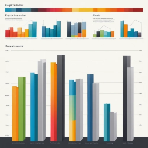 bar charts,bar chart,bar graph,histogram,infographics,vector infographic,infographic elements,inforgraphic steps,column chart,graphs,electricity generation,energy production,ecological footprint,charts,color picker,color table,greenhouse gas emissions,data analytics,oil production,infographic,Illustration,Abstract Fantasy,Abstract Fantasy 22