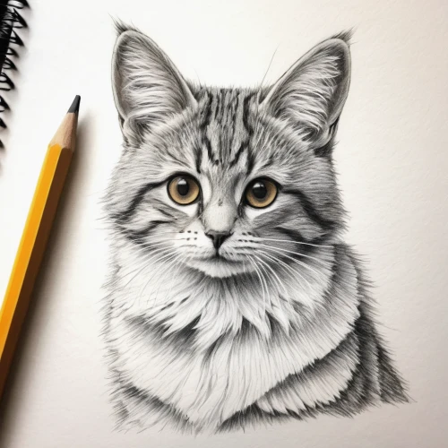 drawing cat,gray kitty,cat drawings,gray cat,cat line art,silver tabby,cat portrait,cat vector,pet portrait,animal portrait,pencil art,line art animal,watercolor cat,siberian cat,cartoon cat,nebelung,doodle cat,line art animals,tabby cat,pencil drawing,Art,Classical Oil Painting,Classical Oil Painting 19